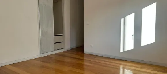 4 bedrooms House in Vila Nova de Gaia, Portugal No. 17783 31