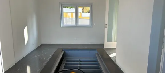 4 bedrooms House in Vila Nova de Gaia, Portugal No. 17783 11