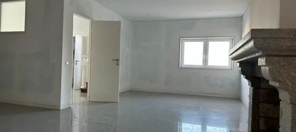 4 bedrooms House in Vila Nova de Gaia, Portugal No. 17783 15