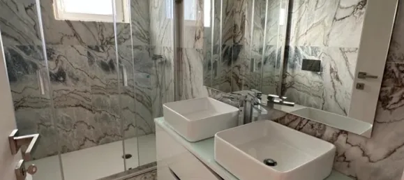 4 bedrooms House in Vila Nova de Gaia, Portugal No. 17783 33