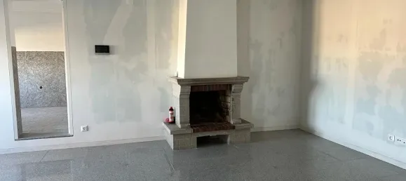 4 bedrooms House in Vila Nova de Gaia, Portugal No. 17783 12