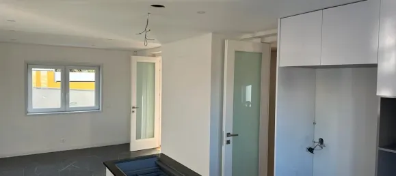 4 bedrooms House in Vila Nova de Gaia, Portugal No. 17783 6