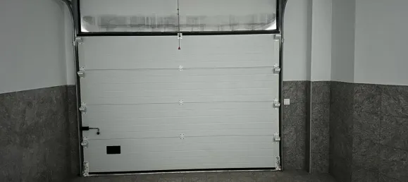 4 bedrooms House in Vila Nova de Gaia, Portugal No. 17783 18