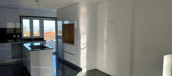 4 bedrooms House in Vila Nova de Gaia, Portugal No. 17783 50