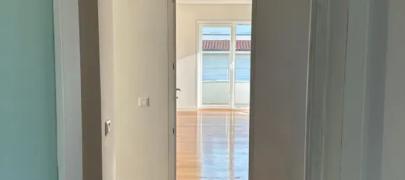 4 bedrooms House in Vila Nova de Gaia, Portugal No. 17783 27