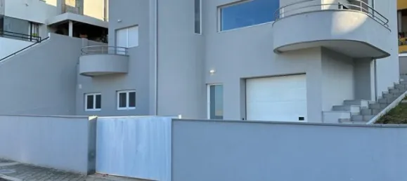 4 bedrooms House in Vila Nova de Gaia, Portugal No. 17783 23