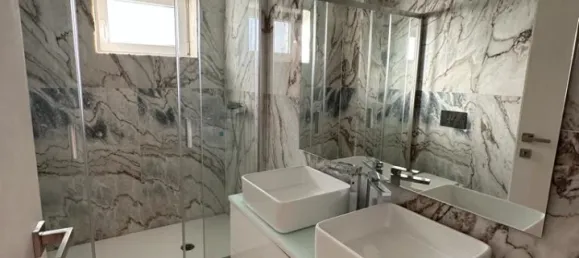 4 bedrooms House in Vila Nova de Gaia, Portugal No. 17783 37