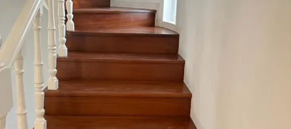 4 bedrooms House in Vila Nova de Gaia, Portugal No. 17783 47