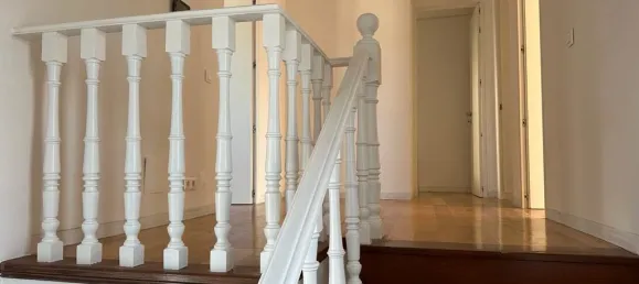 4 bedrooms House in Vila Nova de Gaia, Portugal No. 17783 48