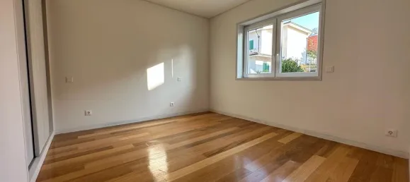 4 bedrooms House in Vila Nova de Gaia, Portugal No. 17783 28