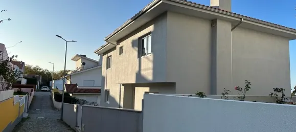 4 bedrooms House in Vila Nova de Gaia, Portugal No. 17783 24