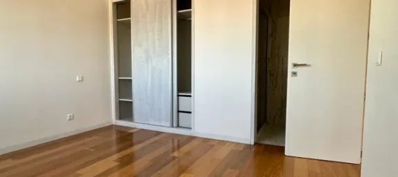 4 bedrooms House in Vila Nova de Gaia, Portugal No. 17783 46