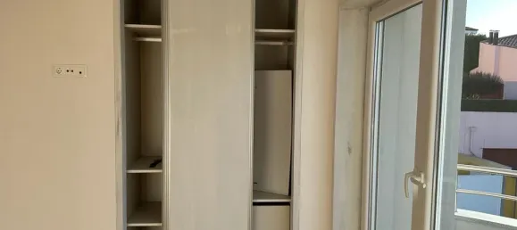 4 bedrooms House in Vila Nova de Gaia, Portugal No. 17783 38