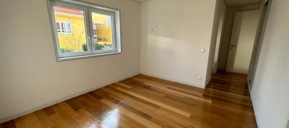 4 bedrooms House in Vila Nova de Gaia, Portugal No. 17783 30