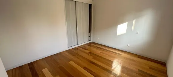 4 bedrooms House in Vila Nova de Gaia, Portugal No. 17783 29