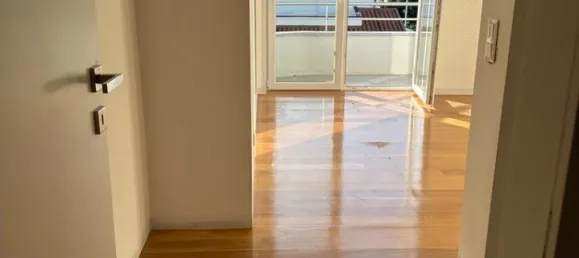 4 bedrooms House in Vila Nova de Gaia, Portugal No. 17783 39