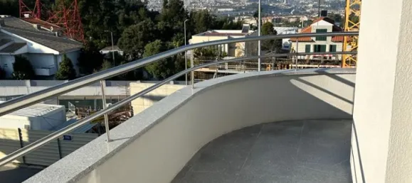 4 bedrooms House in Vila Nova de Gaia, Portugal No. 17783 41