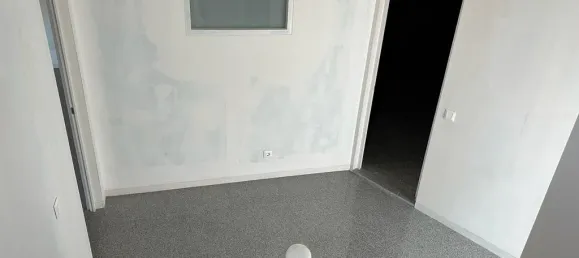 4 bedrooms House in Vila Nova de Gaia, Portugal No. 17783 17