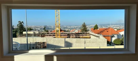 4 bedrooms House in Vila Nova de Gaia, Portugal No. 17783 45