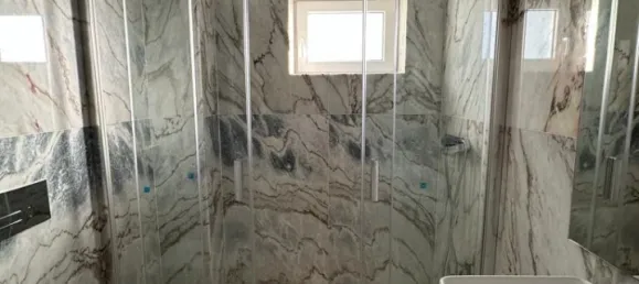 4 bedrooms House in Vila Nova de Gaia, Portugal No. 17783 35