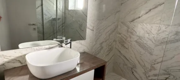 4 bedrooms House in Vila Nova de Gaia, Portugal No. 17783 42