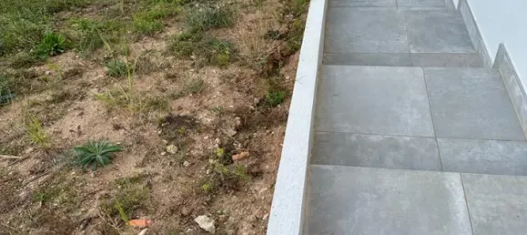 4 bedrooms House in Vila Nova de Gaia, Portugal No. 17783 26