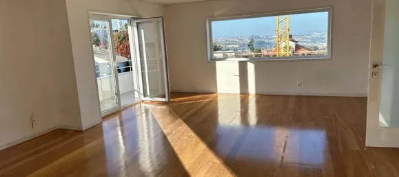 4 bedrooms House in Vila Nova de Gaia, Portugal No. 17783 44