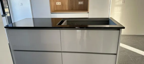 4 bedrooms House in Vila Nova de Gaia, Portugal No. 17783 2