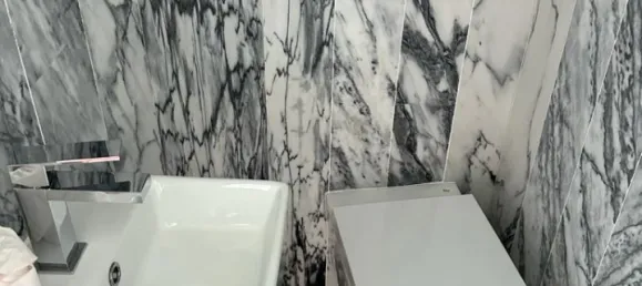 4 bedrooms House in Vila Nova de Gaia, Portugal No. 17783 10