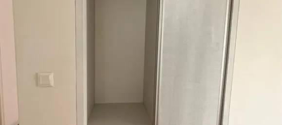 4 bedrooms House in Vila Nova de Gaia, Portugal No. 17783 40