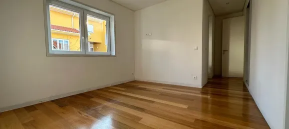 4 bedrooms House in Vila Nova de Gaia, Portugal No. 17783 32