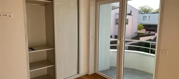 4 bedrooms House in Vila Nova de Gaia, Portugal No. 17783 34