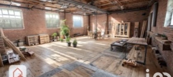 Дом с 5 комнатами в Моранж, Франция № 218058 18