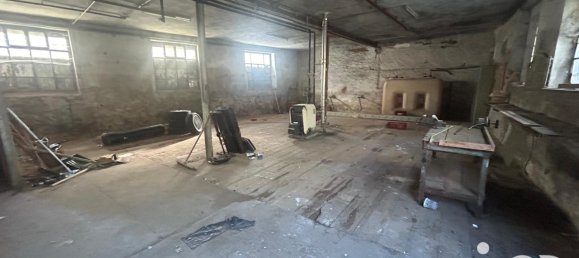 Дом с 5 комнатами в Моранж, Франция № 218058 15