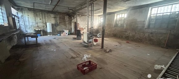 Дом с 5 комнатами в Моранж, Франция № 218058 16