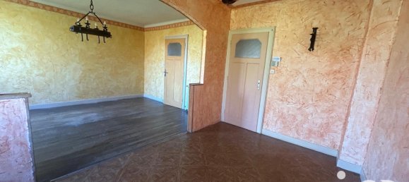 Дом с 5 комнатами в Моранж, Франция № 218058 9