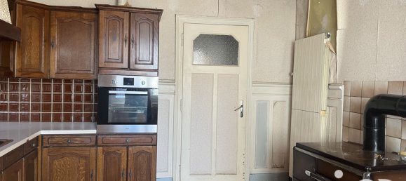 Дом с 5 комнатами в Моранж, Франция № 218058 4