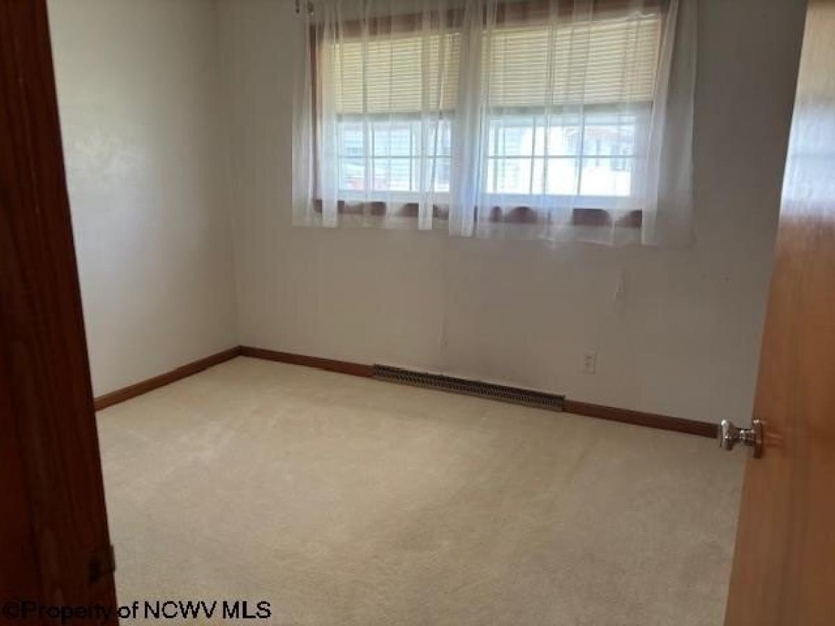 4 bedrooms House in Buckhannon, USA No. 404665