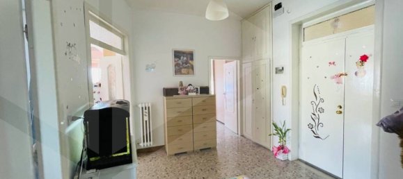 5-Zimmer Wohnung in Loreto Aprutino, Italy, Nr. 28388 3