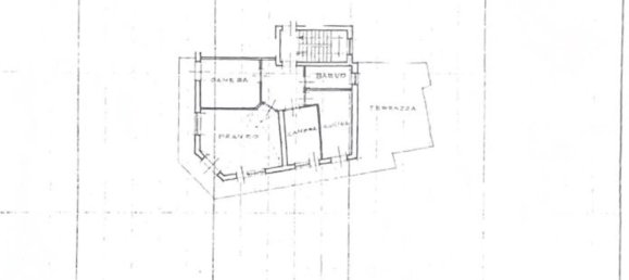 5-Zimmer Wohnung in Loreto Aprutino, Italy, Nr. 28388 6