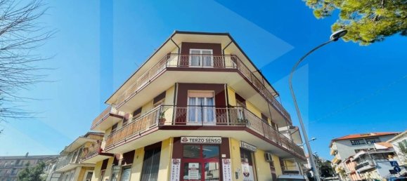 5-Zimmer Wohnung in Loreto Aprutino, Italy, Nr. 28388 19