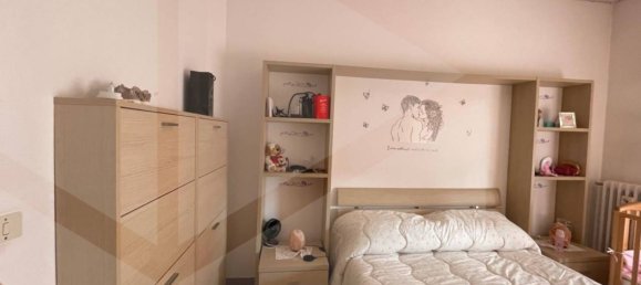 5-Zimmer Wohnung in Loreto Aprutino, Italy, Nr. 28388 9