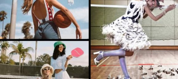 Кондоминиум  с 1 спальней в Паттайя, Таиланд № 25471 3