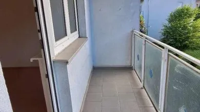 Estúdio em Strassgang, Austria N.º 168989