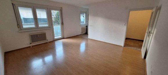 Estúdio em Strassgang, Austria N.º 168989 6