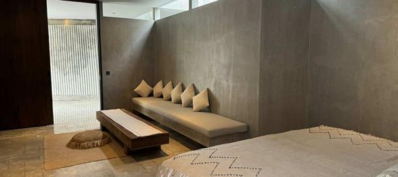 3 Schlafzimmer Villa in Kerobokan, Indonesia, Nr. 4392 13