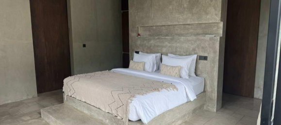 3 Schlafzimmer Villa in Kerobokan, Indonesia, Nr. 4392 7