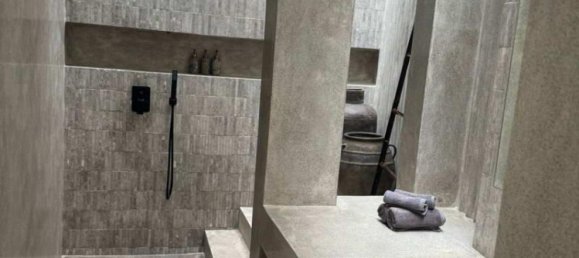 3 Schlafzimmer Villa in Kerobokan, Indonesia, Nr. 4392 10