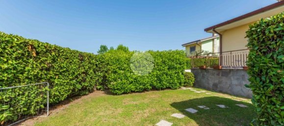 4 rooms Villa in Guidonia Montecelio, Italy No. 124816 2