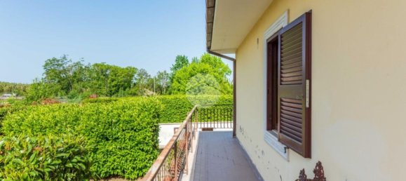 4 rooms Villa in Guidonia Montecelio, Italy No. 124816 9